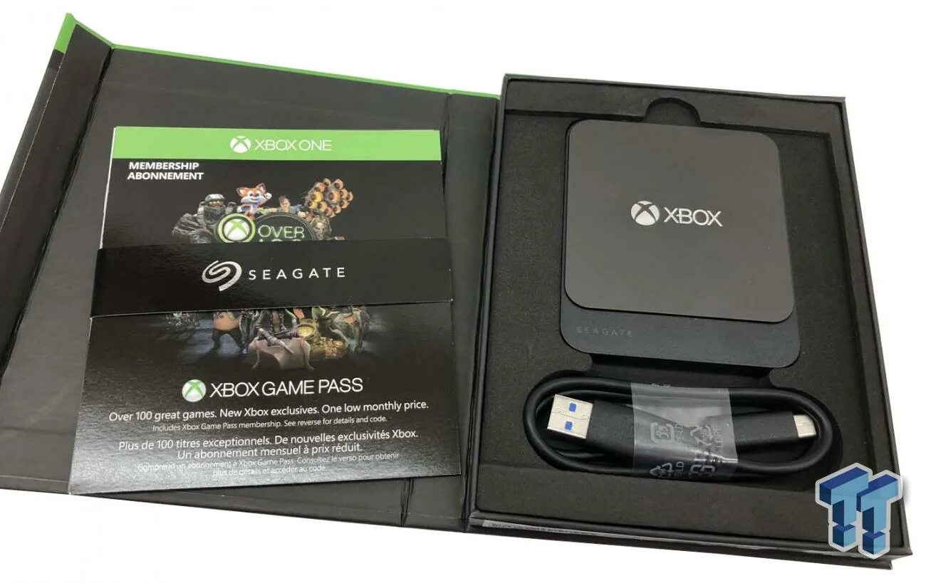 Карта памяти для xbox s. Xbox series x ssd seagate. 2 tb ssd карта xbox. скорость ссд xbox. внешний ssd seagate game drive for xbox ssd 512 гб.