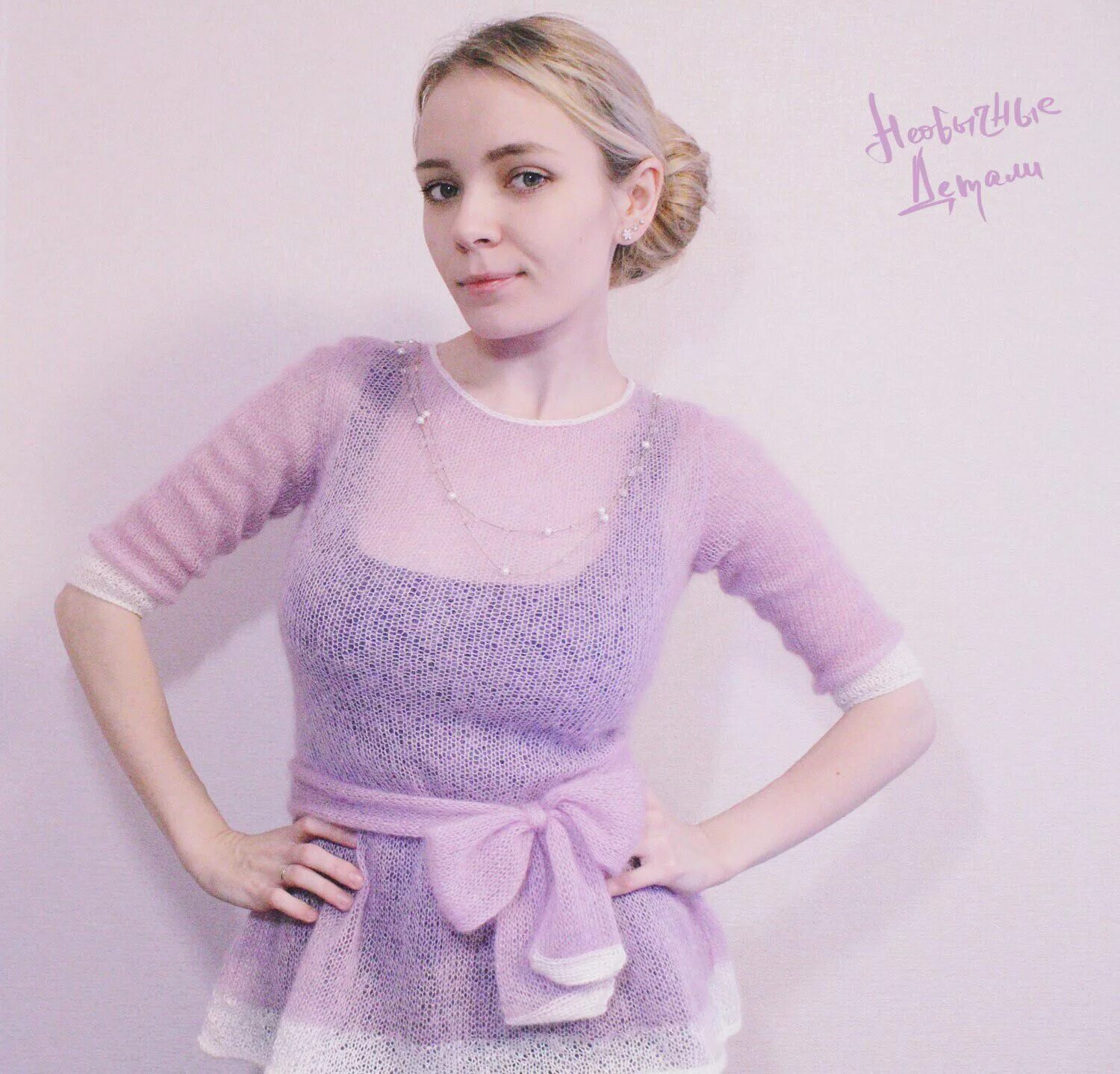 Свитер из мохера. Свитер из мохера для девочки. Кофта для девочки из мохера спицами. Кофта для девочки из мохера. Из мохера спицами для девочки.