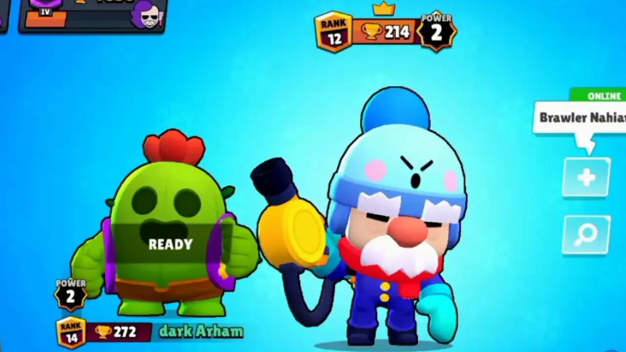 Сколько лет спайку. Спайк нигер Brawl Stars. Brawl Stars Spike мускулистый. Spike Brawl Stars гопник. Spike Brawl Stars новый год.