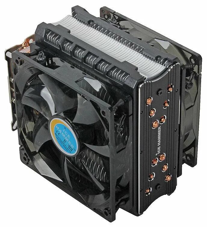Ih-4800. Ice cooler отзывы. Ice cooler отзывы. Ice hammer ih-3776. Ice hammer кулер для процессора.