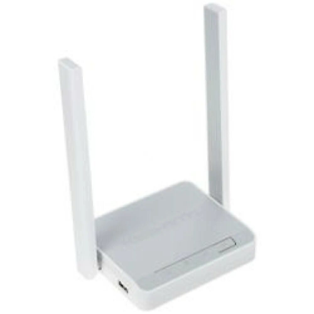 Keenetic 4g n300. Маршрутизатор Keenetic 4g KN-1211. Keenetic 4g (KN-1210). Wi-Fi роутер Keenetic 4g (KN-1211) White, Grey. Wi-Fi роутер Keenetic 4g (KN-1212).