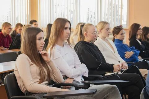 Вакансии для женщин с гуманитарным образованием