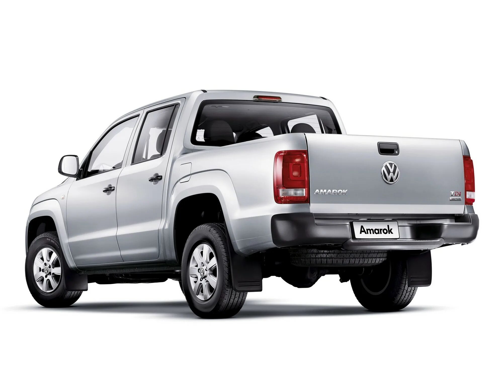 Amarok 2010. Фольксваген Амарок Комфортлайн. Amarok Double Cab 1. Amarok 2.0 Double Cab. Пикап 2010