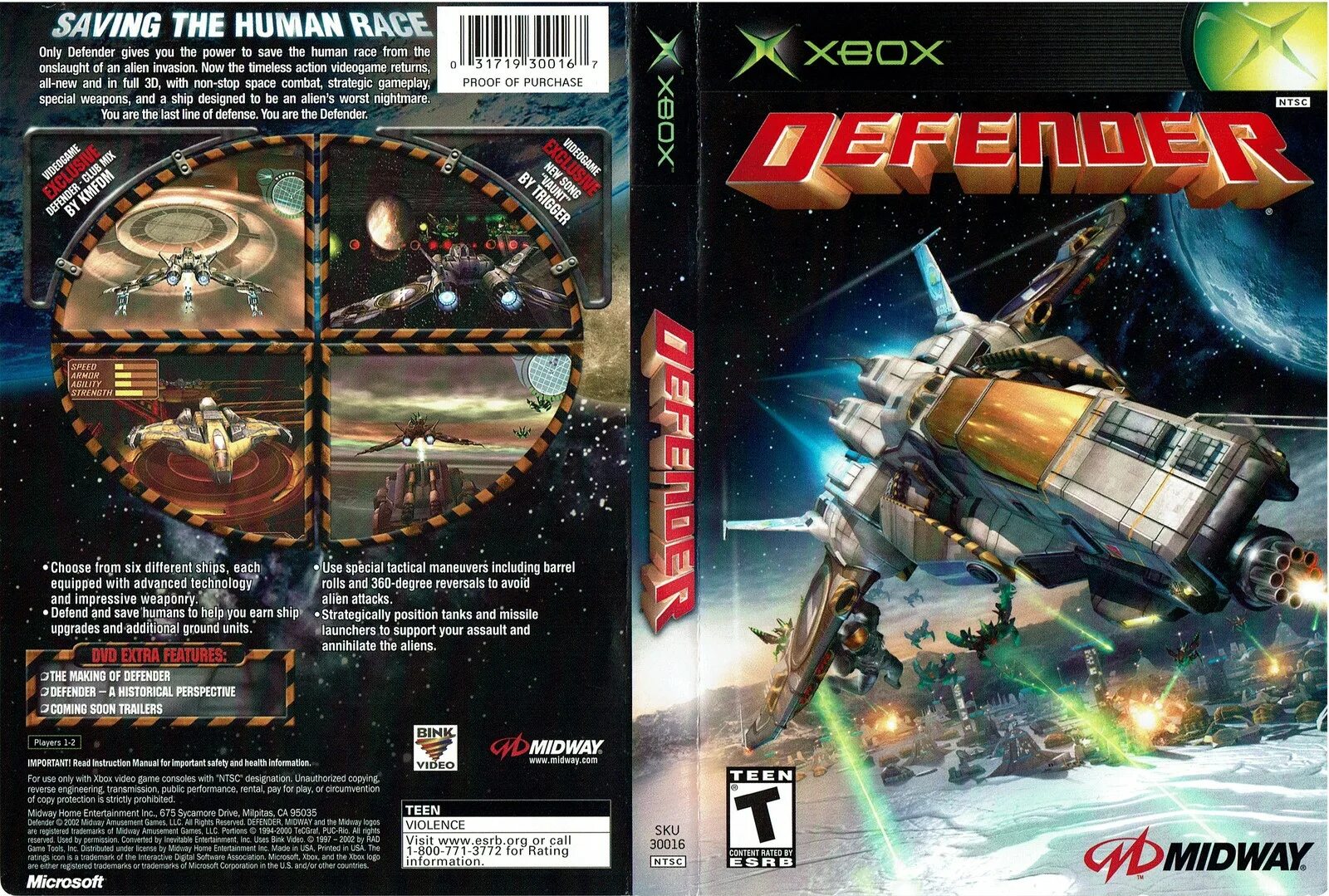 Defender Xbox Original. Defender (2002 Video game). Defender Xbox game. Xbox Original Disk Cover. Defender xbox