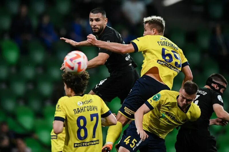 Краснодар 2 арсенал. Фк краснодар 2. График игр фк краснодар. Фк краснодар расписание. Расписание матчей фк краснодар на 2023.