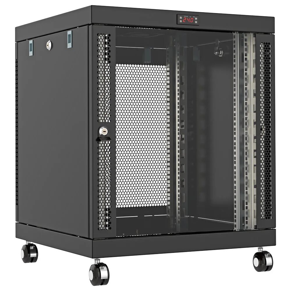 настенный разборный шкаф tlk 19 6u. шкаф серверный 12u 600*600. телекоммуникационный шкаф cabinet 9u 600*450*501. шкафы серверные 12u. шкаф серверный 12u pandashop 600x600x600.