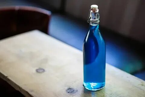 Домашний blu