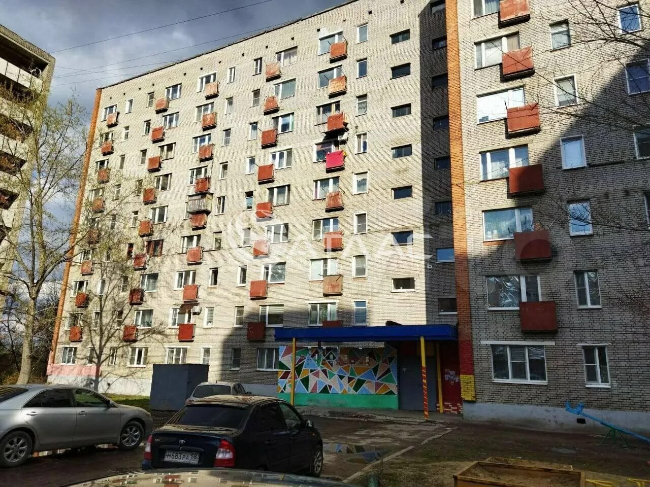 Москва ул минская 1г. Минская улица орёл. Москва, ул. Минская д 23. Минская 1а.