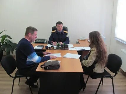 Приставы светлоград телефон
