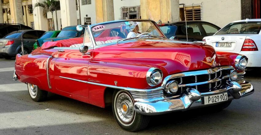 Has 50 s. Cadillac 1950 Cabriolet. Cadillac 50s. Cadillac Deville 1950 for sale. 1950 Cadillac Convertible заброшенный.