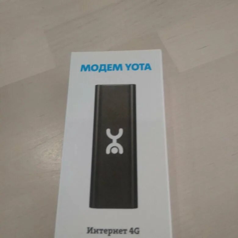 Модем с симкой йота. Yota lu150. yota lte lu 150. перепрошивка модема yota. модем yota huawei.