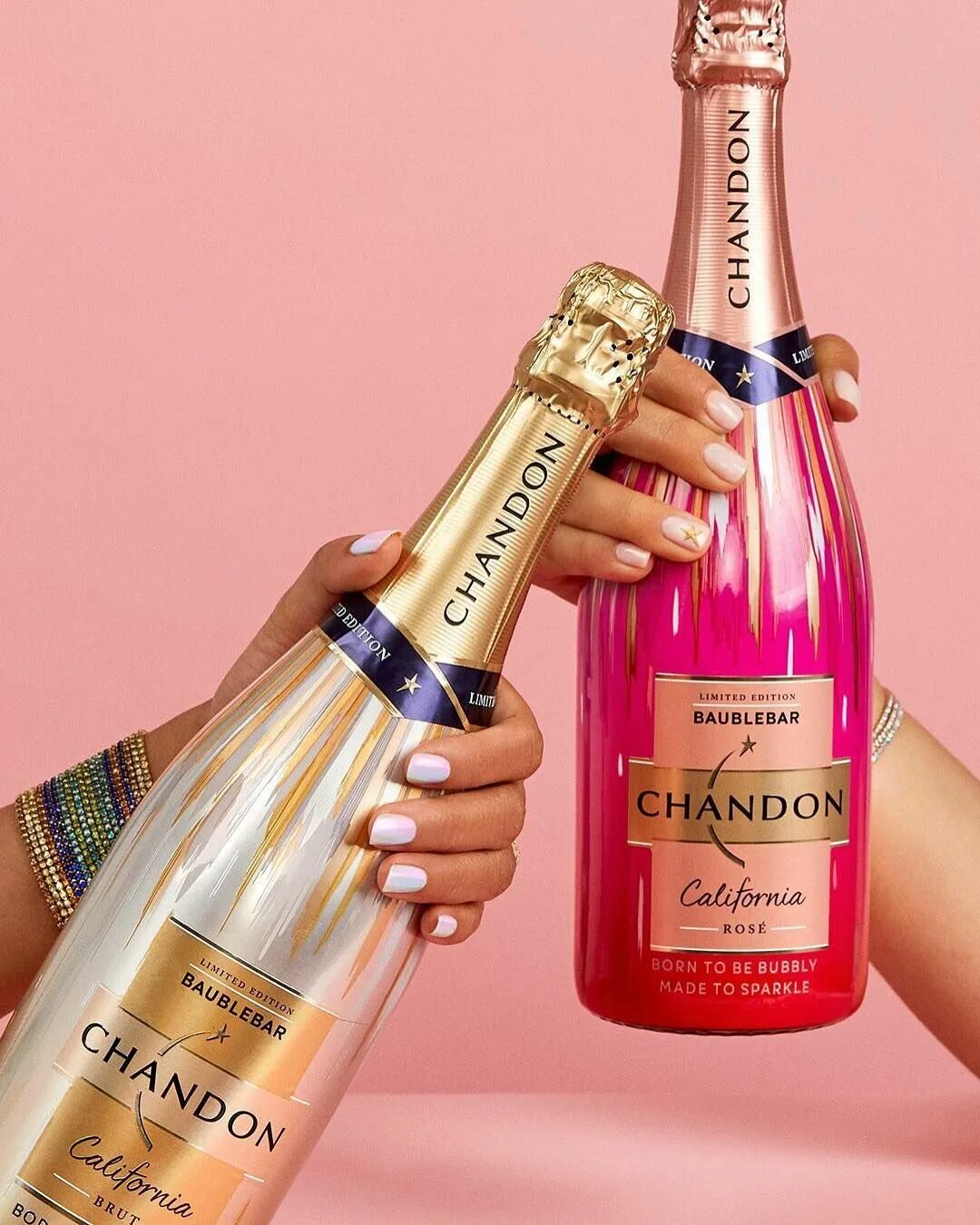 Moet Chandon Rose. Шампанское Crystal moet. Champagne moet & Chandon moet Chandon. Розовое шампанское.