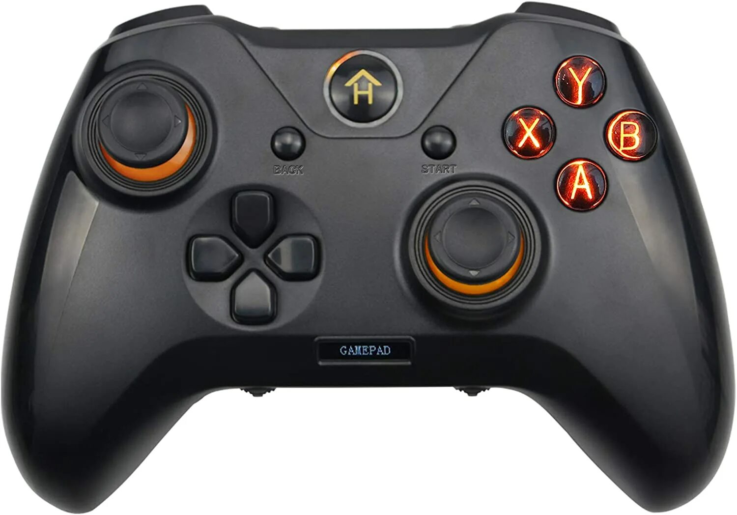 Блиц джойстик. Gamepad pc5. Геймпад t'NB Elyte Renegade wired Gamepad. Геймпад Apex 3. Геймпад RX-106.