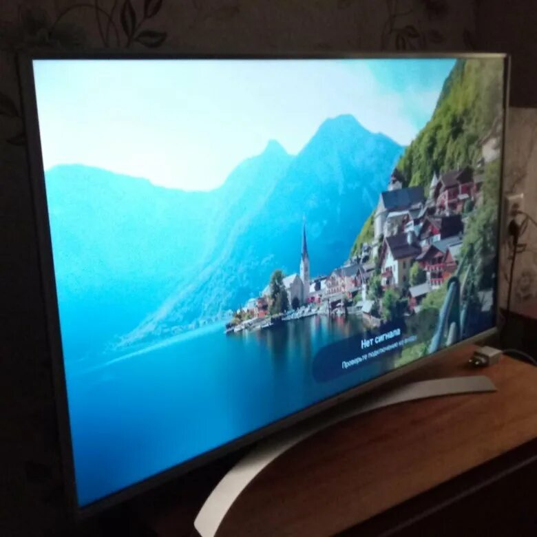 Телевизор диагональ 123. Телевизор диагональ 123. Телевизор lg 108 см. Qe49q6fnau. Телевизор диагональ 123.