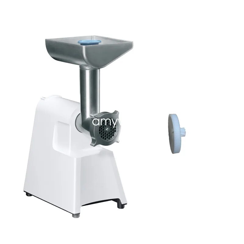 Мясорубка power plus 1100. Мясорубка электрическая braun g1500. мясорубка браун multiquick 7. braun g1500.