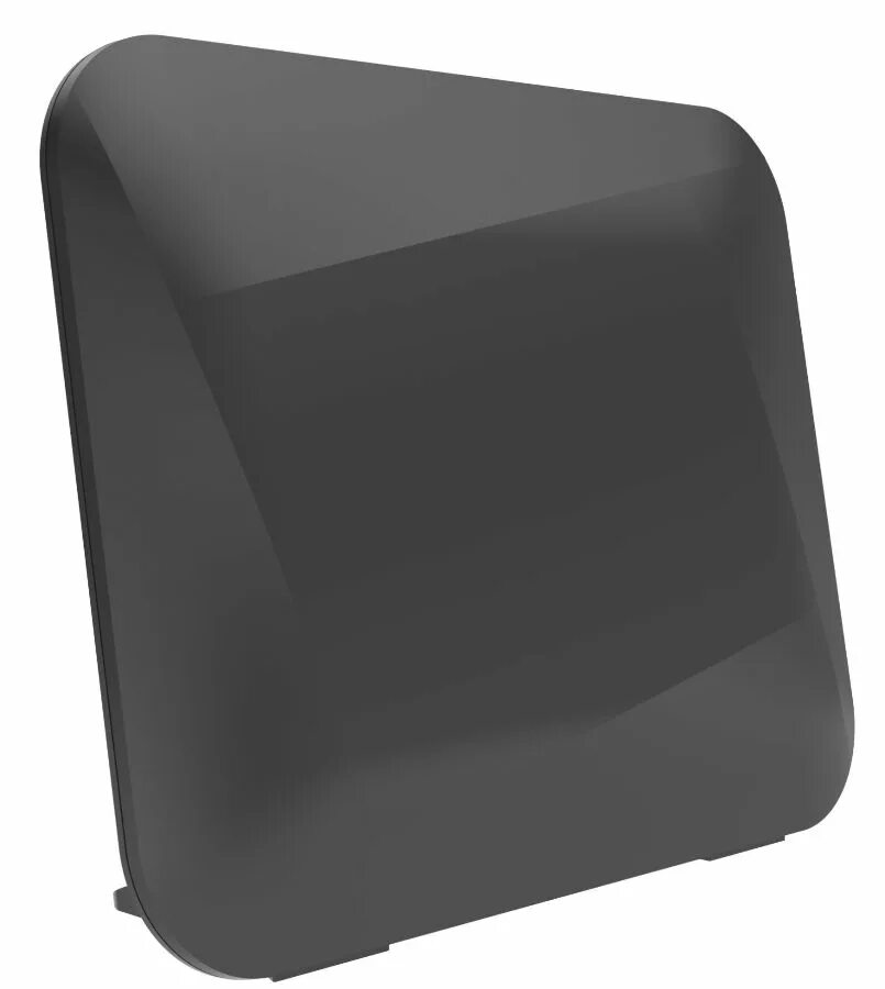 Beeline smartbox turbo. Smart box turbo. роутер smartbox. wi-fi-роутер smartboxturbo. smart box turbo роутер.