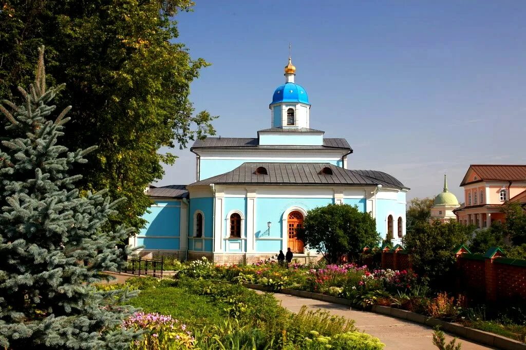 оптина пустынь церковь. главный храм оптиной пустыни. храмы оптиной пустыни владимирский храм. церковь преображения господня оптина пустынь. храм владимирской иконы божией матери оптиной пустыни.