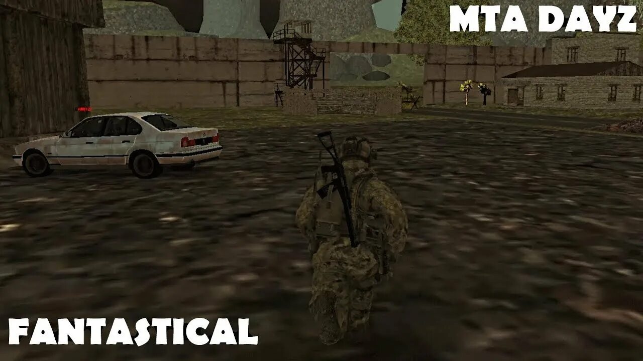 Mta dayz. MTA DAYZ сервера. MTA DAYZ Fantastical. Сервер МТА дейз фантастикал. МТА зомби сервера.