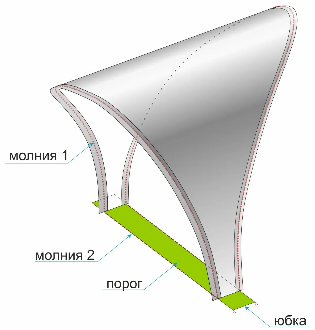 Соединитель палатки. Соединитель палатки. Комплект муфты соединительные для павильона 3x3m озон. Угловые коннекторы бензовоза dp 300. Зимние палатка лотос 5.
