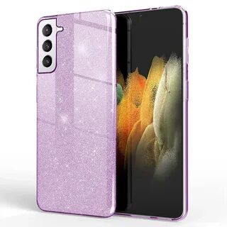 Samsung s9 fe чехол