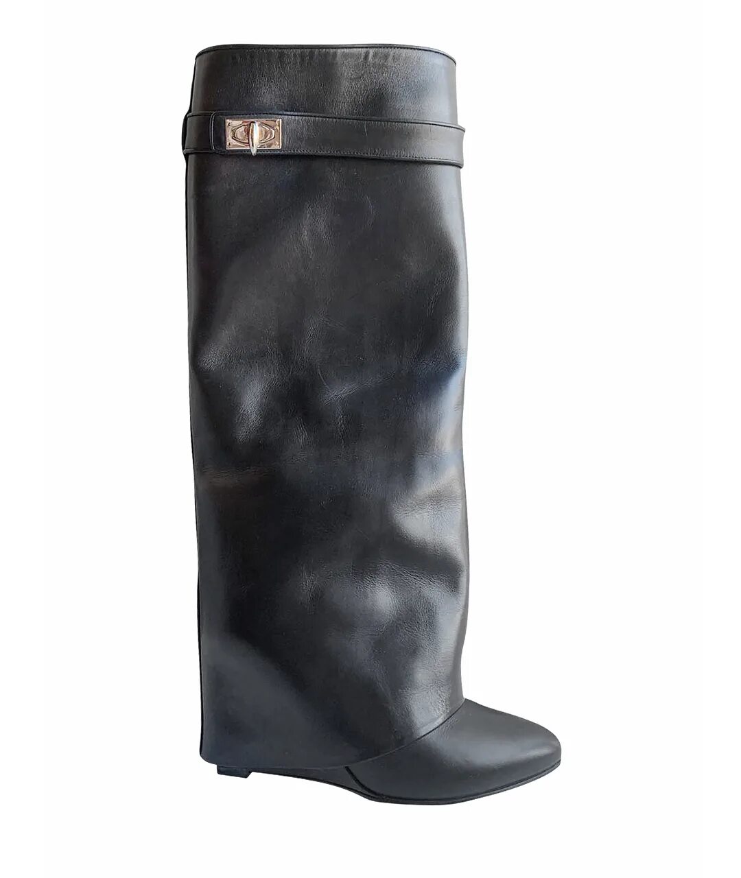 сапоги трубы givenchy. сапоги givenchy shark. сапоги живанши с напуском. сапоги givenchy 2009. живанши сапоги трубы.