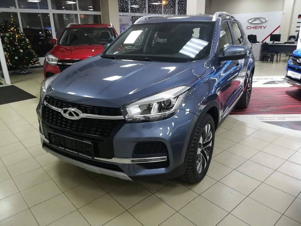 Chery tiggo 4 механика. Chery Tiggo 4. Tiggo 4 Pro. Chery Tiggo 4 1.5. Chery Tiggo 4 Pro черный.