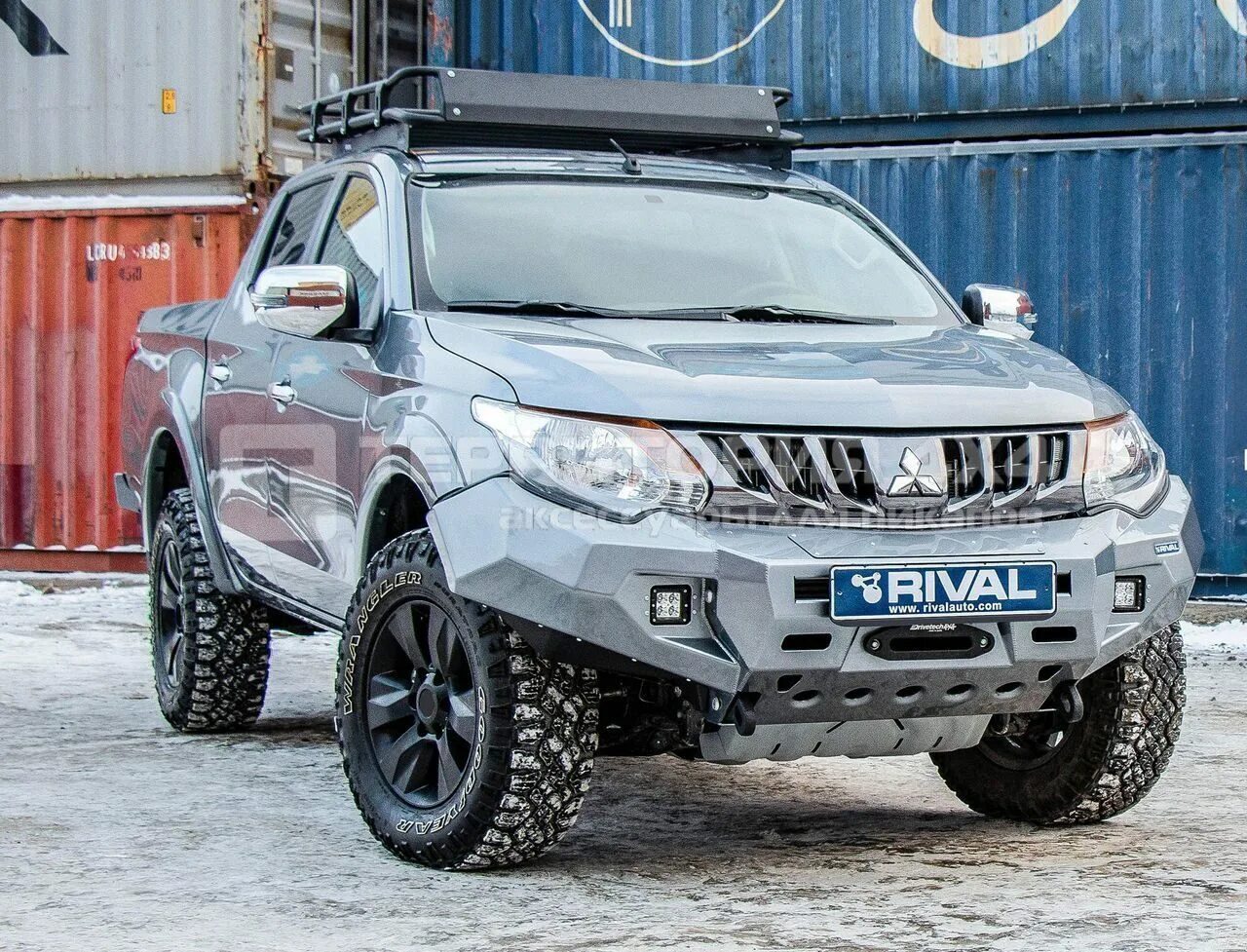 Бампера mitsubishi l200. Mitsubishi l200 экспедиционник. Mitsubishi l200 силовой бампер. Мицубиси л 200 экспедиционный. Mitsubishi l200 передний бампер.