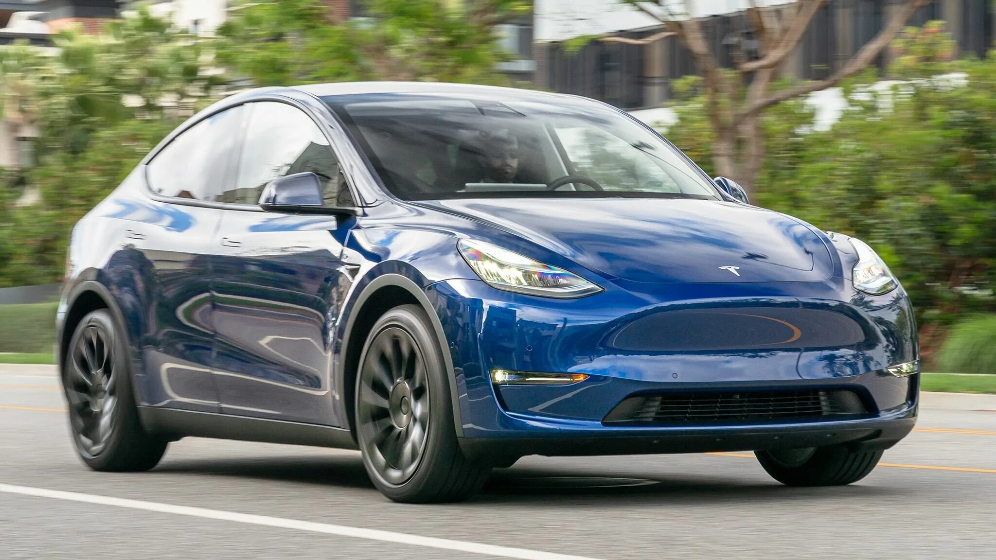 Tesla model y Performance 2022. Тесла y 2020. Тесла модель y. Тесла модель y 2020.