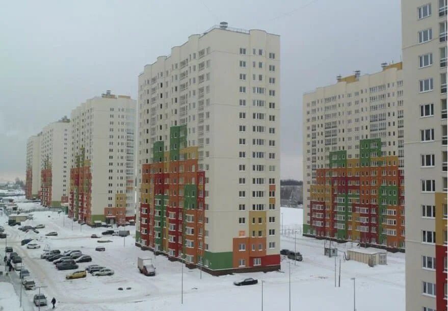 Микрорайон цветы 2. Микрорайон цветы нижний новгород. жк цветы улица академика сахарова. жилой комплекс цветы нижний новгород. цветы 2 жк нижний.