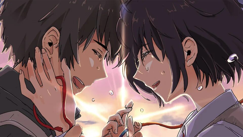 таки тачибана и мицуха миямидзу. твоё имя мицуха и таки. твое имя jut. мицуха миямидзу и таки татибана. твоё имя аниме.