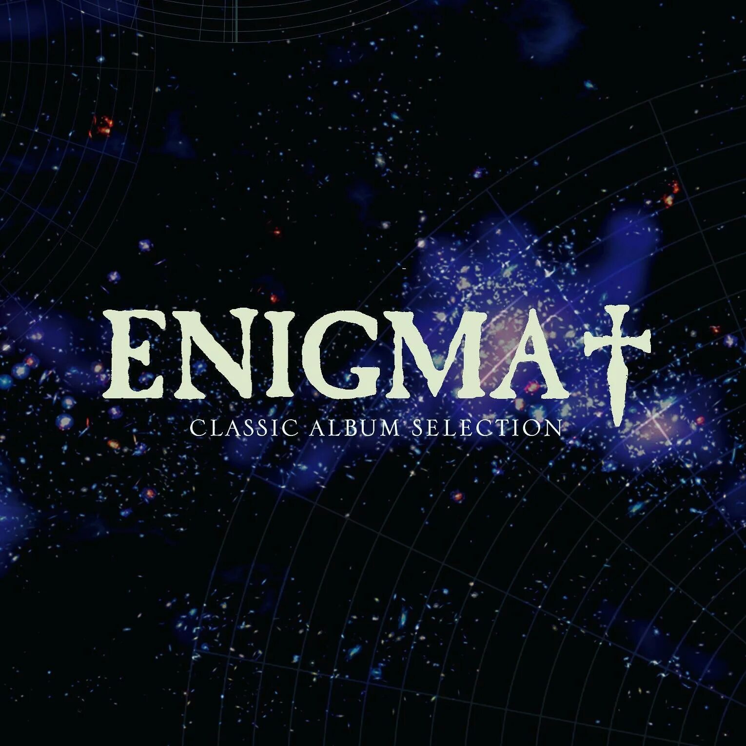 Слушать enigma в качестве. Enigma обложка. Энигма обложки альбомов. Группа Enigma (музыкальный проект) альбомы. Обложка музыкального альбома инигма.