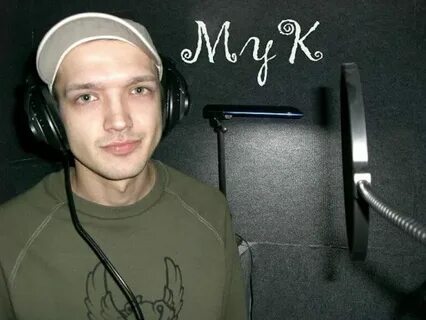Бланж
