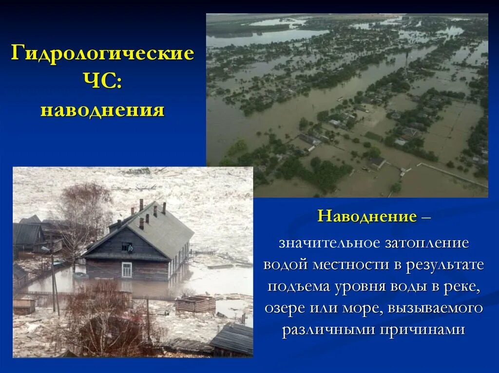 Гидрологические природные ситуации. Чрезвычайные ситуации природного характера гидрологические. Гидрологические ЧС наводнение. Гидрологические опасные явления наводнение. Гидрологические ЧС половодье.