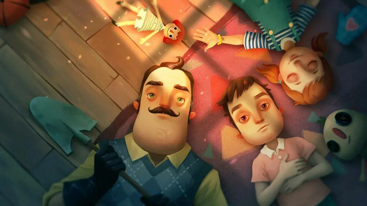 Привет сосед Хайден сик. Игра hello Neighbor ПРЯТКИ. Игра привет сосед hello Neighbor игра. Привет сосед ПРЯТКИ 2.