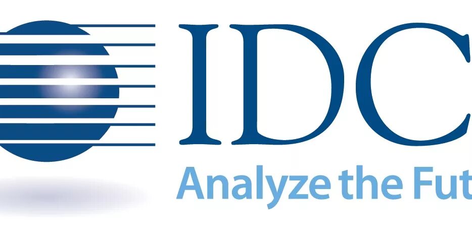 IDC портал. Оптика интернет IDC. IDC Санкт Петербург. Мой IDC.