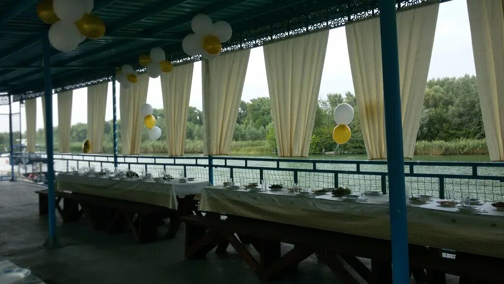 ростовская область аксай заречная улица 45 олимп. олимп, аксай, заречная улица, 45. олимп аксай. олимп аксай. база олимп аксай.