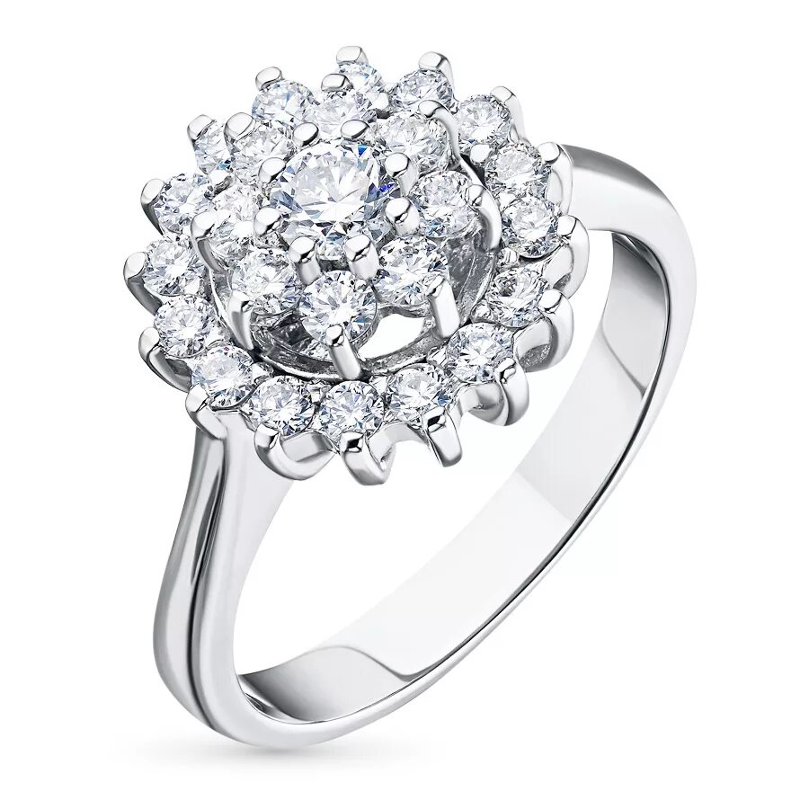 Diamond каталог. Эпл серебро с бриллиантами кольца. Diamond каталог. Кольцо c бриллиантами r77-r59476-cp. Эпл даймонд кольцо с бриллиантами артикул 0901сг08200120.