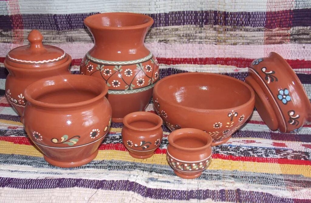 Предметы рб. Декоративно-прикладное творчество для детей. Национальные предметы быта белорусов. Белорусские изделия из соломы. Соломоплетение в беларуси.