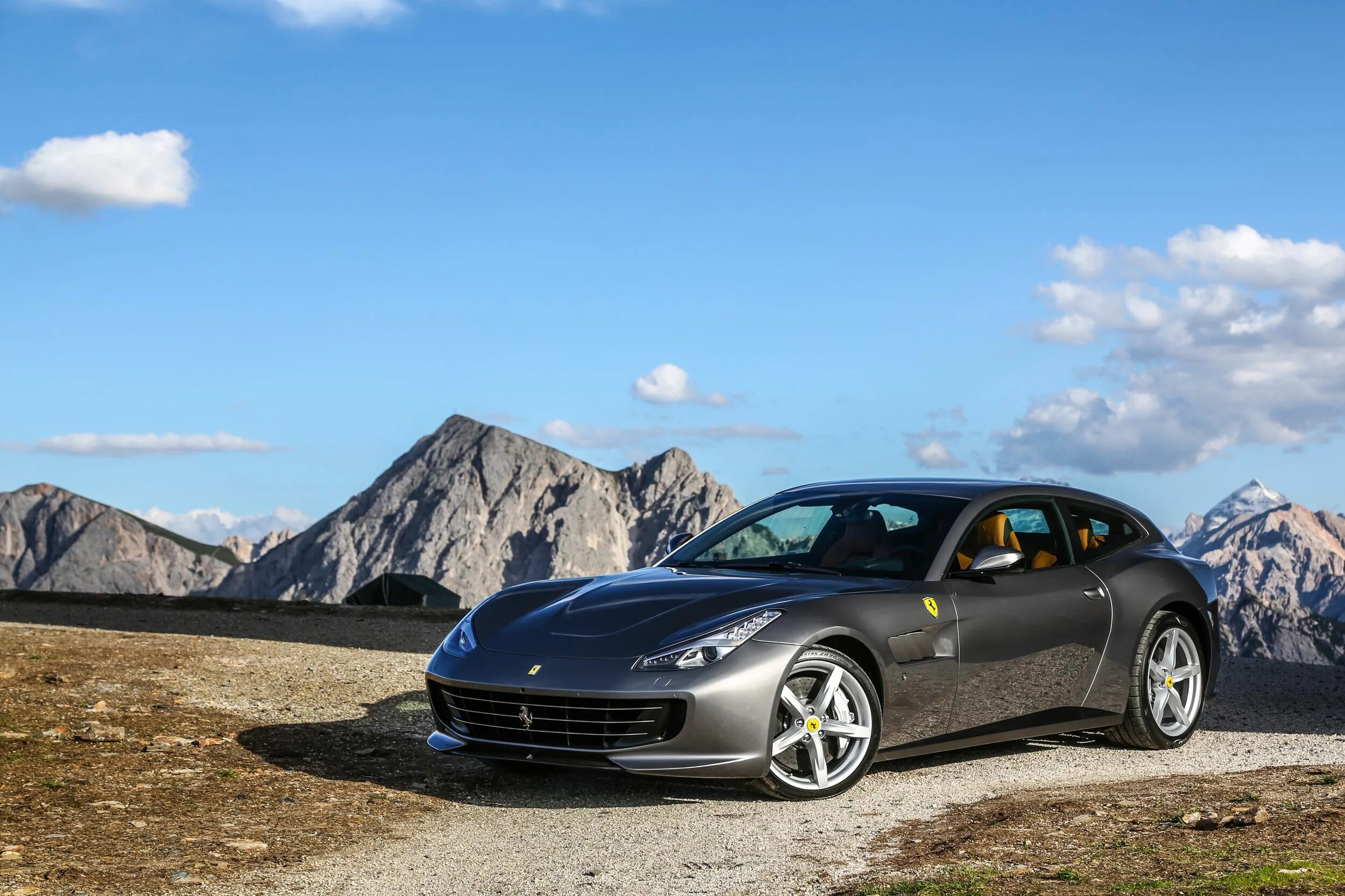 Ferrari gtc4. Феррари gtc4lusso. Ferrari gtc4lusso t 2020. Ferrari gtc4lusso Silver. Ferrari gtc4 Grand lusso.