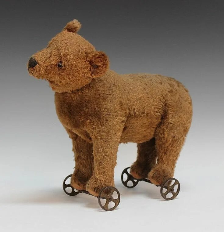Старинные игрушки авито. Старинные игрушки авито. Старинные игрушки для детей. Старинные игрушки. Старые игрушки.