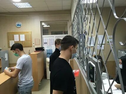 Военкомат армавир работа