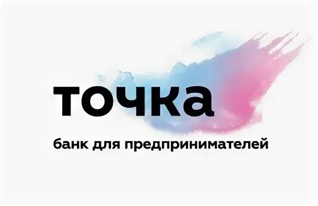 Банк точка кредит