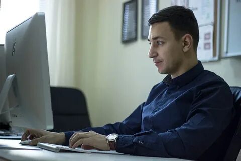 Батурин санкт петербург