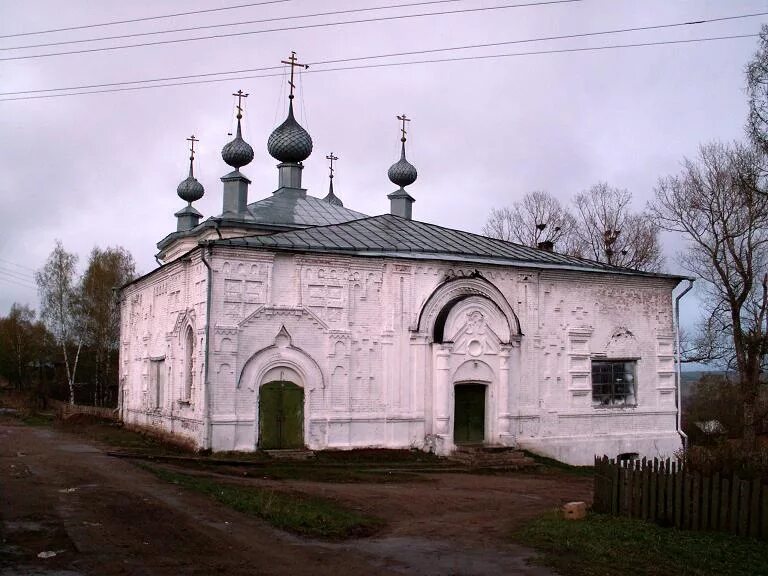 Село молвитино костромской губернии. Пгт сусанино костромской обл. Посёлок сусанино костромская область. Пгт сусанино костромской обл. Пгт сусанино костромской обл.