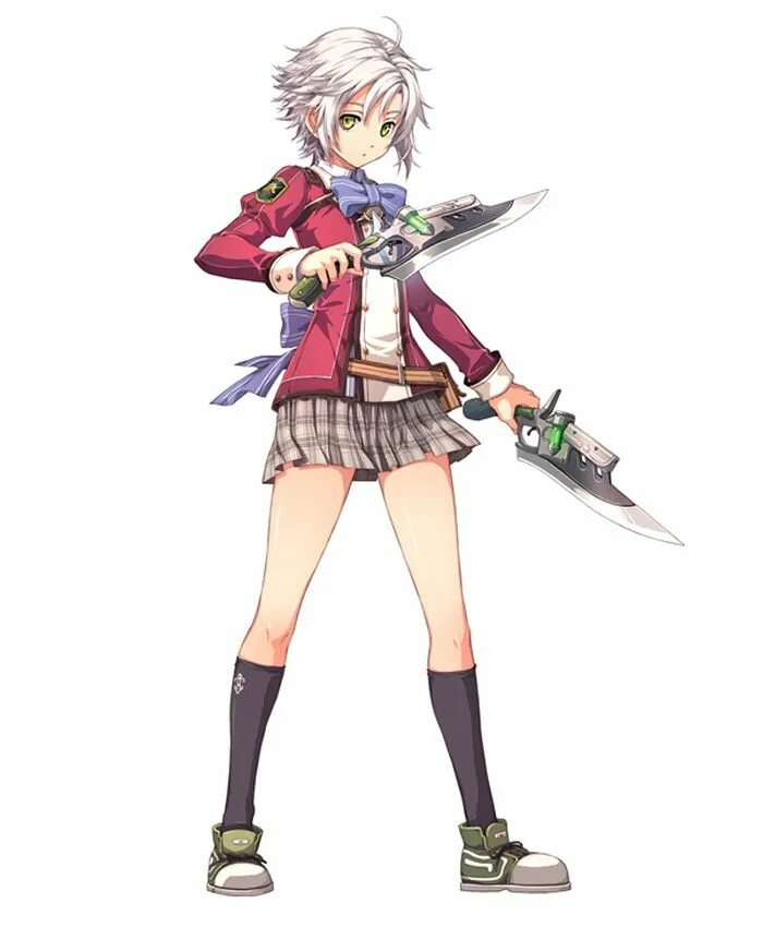 Сайты похожие на character. Trails of Cold Steel fie Claussell. The Legend of Heroes: Trails of Cold Steel. The Legend of Heroes Trails of Cold Steel fie. Trails of Cold Steel персонажи.