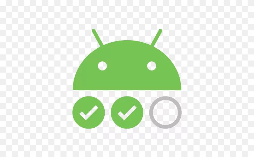 Android support Library. Поддержка Android. Android EXOPLAYER Library logo. Android navigation Library logo. Lib support