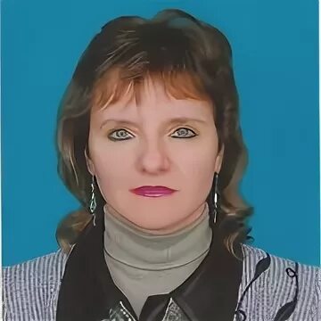 Школа золотухина. Школа золотухино курская. 2005 школа золотухина. Школа золотухина. Школа золотухина.