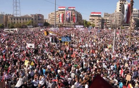 Октября 2011 года