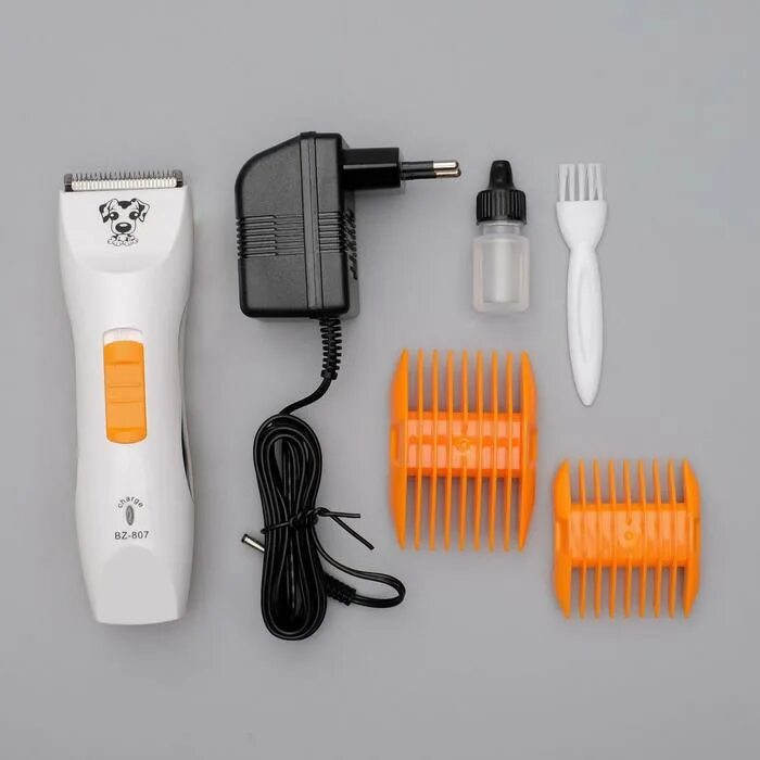 Pet clipper. Машинка для стрижки собак за 2990 рублей. Bangzhu Pet Clipper bz-805. Hair Clipper bz-t99. Электро машинки для стрижки собак цена купить.