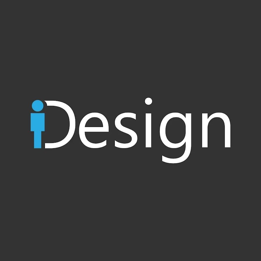 I Design. @Idesignuz. IDESIGN. I can design